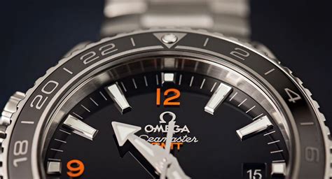 omega big watch|Omega Watch company official website.